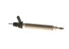 Injector MERCEDES-BENZ - 278 070 06 87