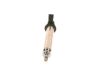 Injector MERCEDES-BENZ - 278 070 06 87