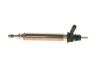 Injector MERCEDES-BENZ - 278 070 06 87