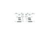 Accessory Kit, parking brake shoes -