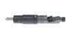 Nozzle and Holder Assembly -