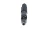Nozzle and Holder Assembly -
