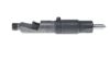 Nozzle and Holder Assembly -