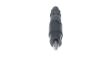 Nozzle and Holder Assembly -
