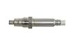 NOX Sensor, urea injection -
