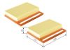 Air Filter -