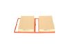 Air Filter -