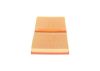 Air Filter -