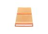 Air Filter -