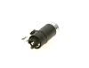 Fuel Pump -