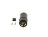 Fuel Pump -