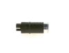 Fuel Pump -