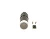 Fuel Pump -
