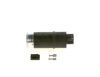 Fuel Pump -