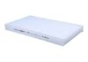 Filter, cabin air MERCEDES-BENZ - 639 835 02 47