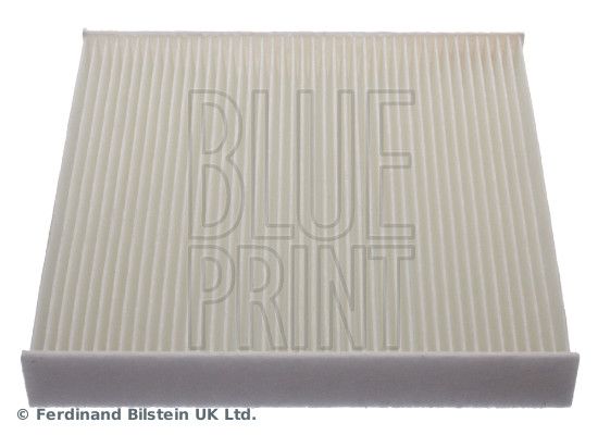 Filter, cabin air Iveco 58 0161 9418