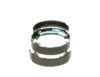 Brake Shoe Set, parking brake -