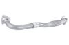Exhaust Pipe -