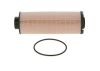 Fuel Filter -