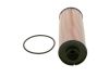 Fuel Filter -