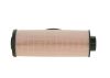 Fuel Filter -