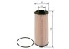 Fuel Filter -