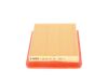 Air Filter -