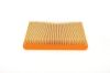 Air Filter -
