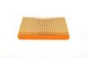 Air Filter -