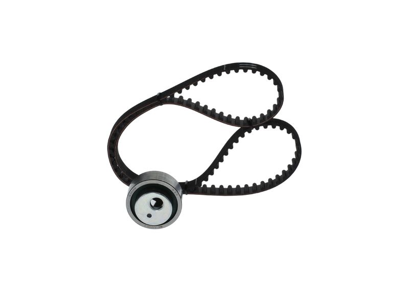 Timing Belt Kit -