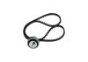 Timing Belt Kit -