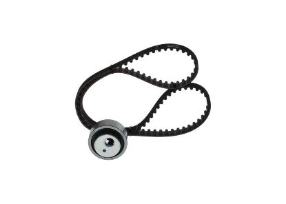 Timing Belt Kit -