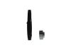 Timing Belt Kit -