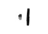 Timing Belt Kit -