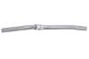 Exhaust Pipe -
