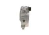 Throttle Body -