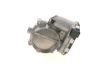 Throttle Body -