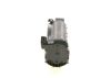 Throttle Body -