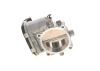 Throttle Body -