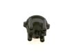 Distributor Cap -