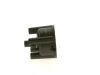 Distributor Cap -