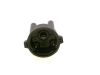 Distributor Cap -