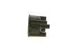 Distributor Cap -