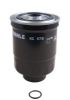 Fuel Filter HYUNDAI, KIA, MITSUBISHI