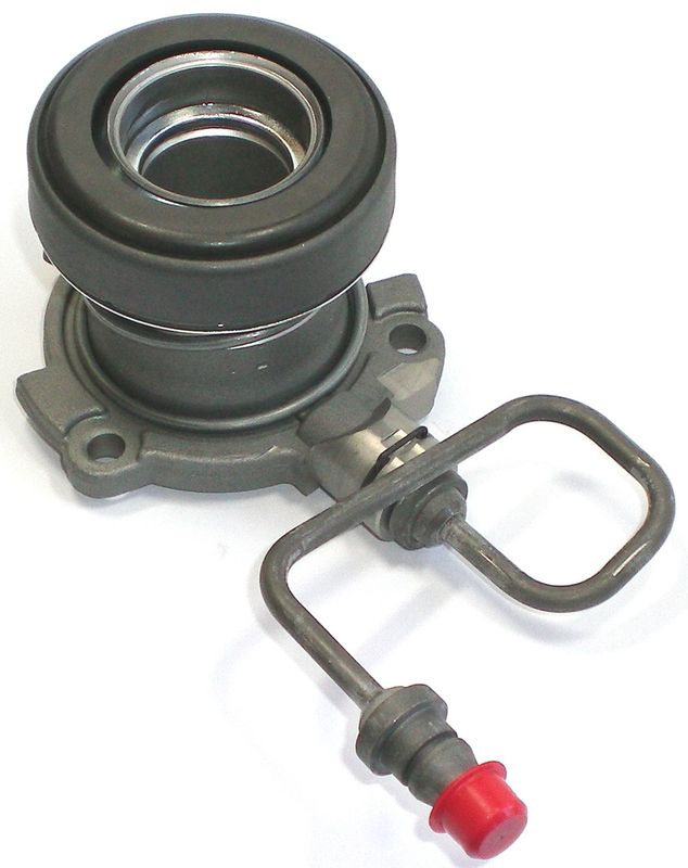 Central Slave Cylinder, clutch -