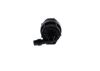 Auxiliary Water Pump (heating water circuit) -