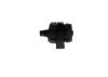 Auxiliary Water Pump (heating water circuit) -