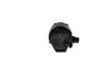 Auxiliary Water Pump (heating water circuit) -
