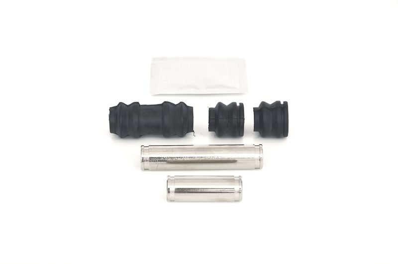 Guide Sleeve Kit, brake caliper -