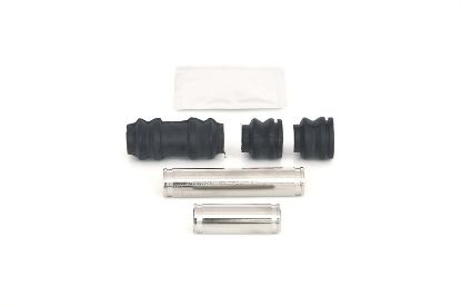 Guide Sleeve Kit, brake caliper -